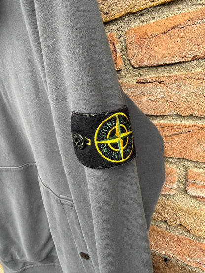 Stone Island Hoodie - XL