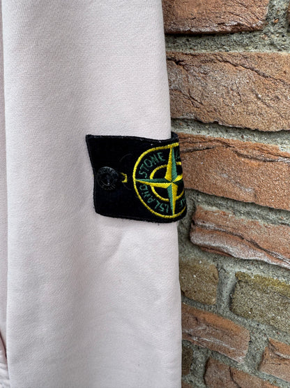 Stone Island Hoodie - XL