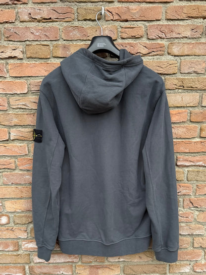 Stone Island Hoodie - XL