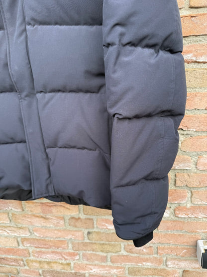 Canada Goose MacMillan Parka - XL