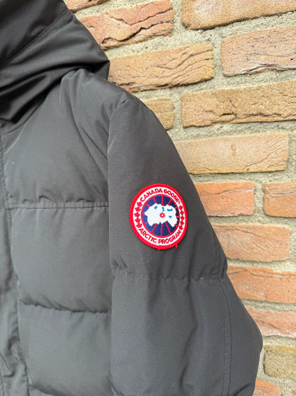 Canada Goose MacMillan Parka - XL
