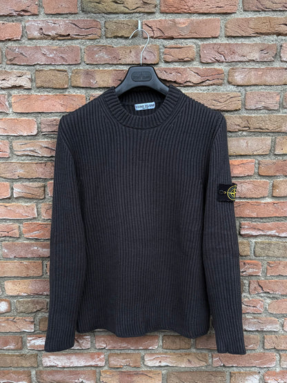 Stone Island Pullover - XL