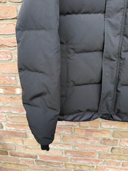 Canada Goose MacMillan Parka - M