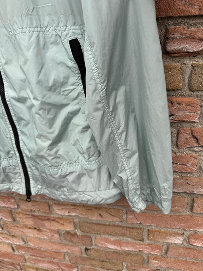 Stone Island Crinkle Reps Jacket - S