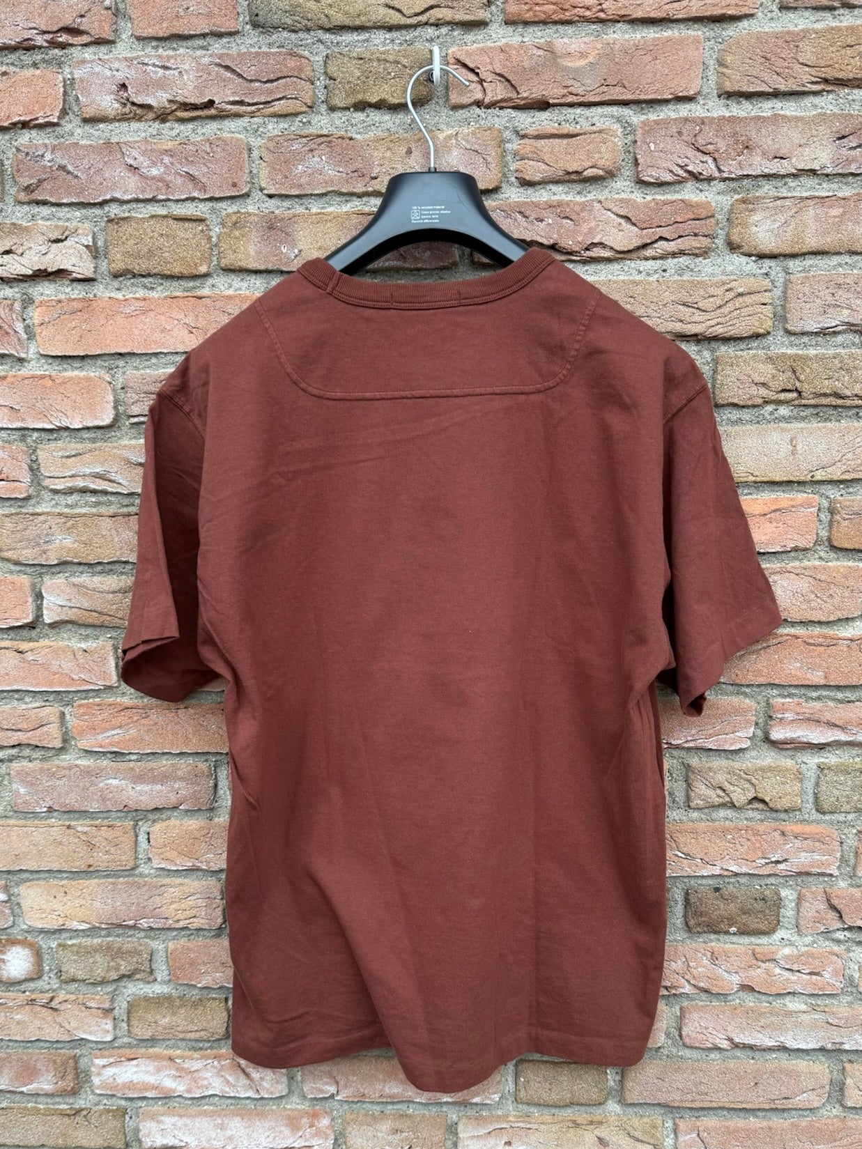 Stone Island T-Shirt - M