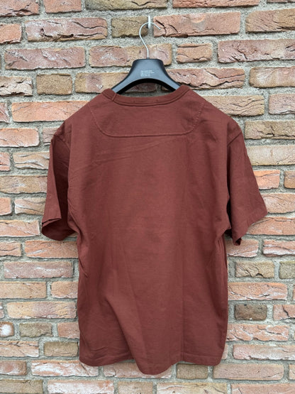 Stone Island T-Shirt - M