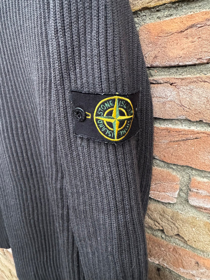 Stone Island Pullover - XL