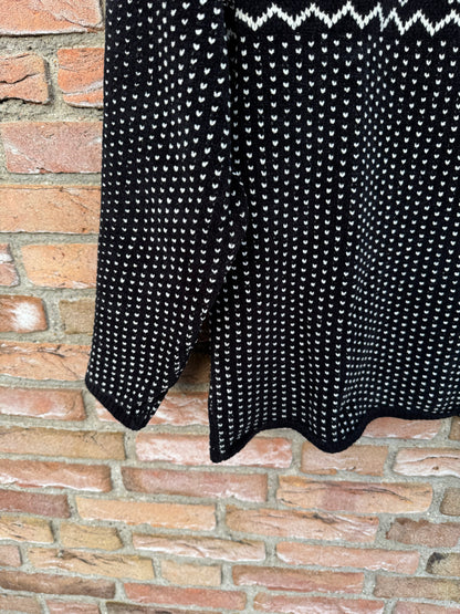 C.P. Company Pullover - XL