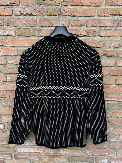 C.P. Company Pullover - XL