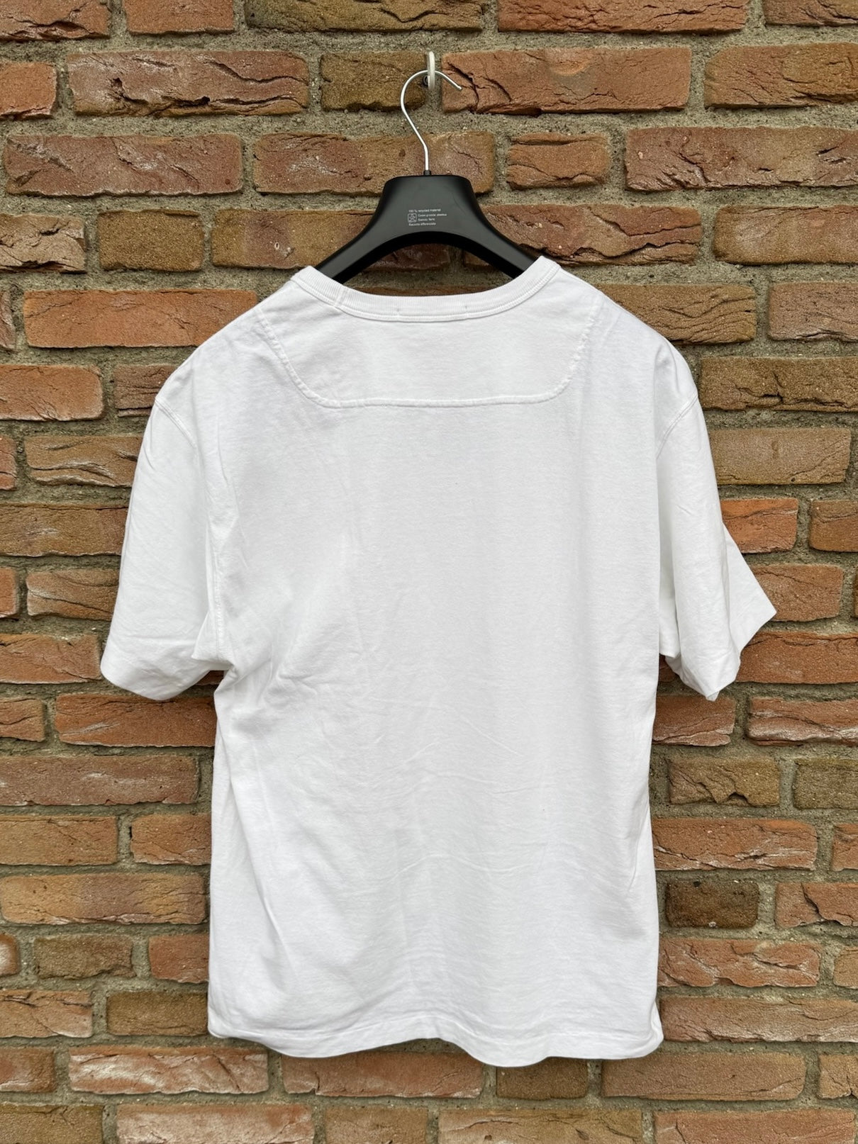 Stone Island T-Shirt - M