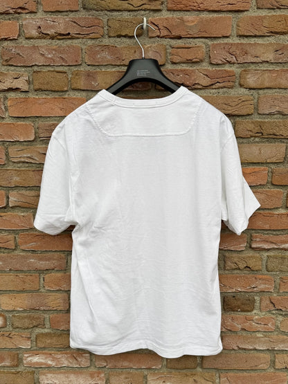 Stone Island T-Shirt - M