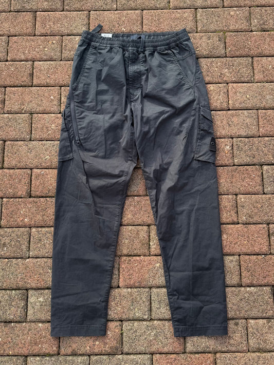 Stone Island Ghost Cargos - W32