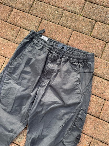 Stone Island Ghost Cargos - W32