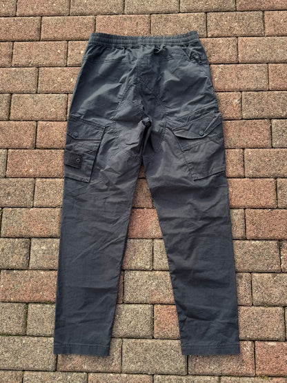 Stone Island Ghost Cargos - W32