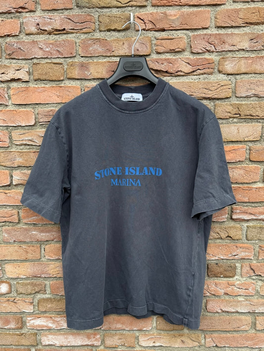 Stone Island Marina T-Shirt - M