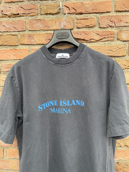 Stone Island Marina T-Shirt - M