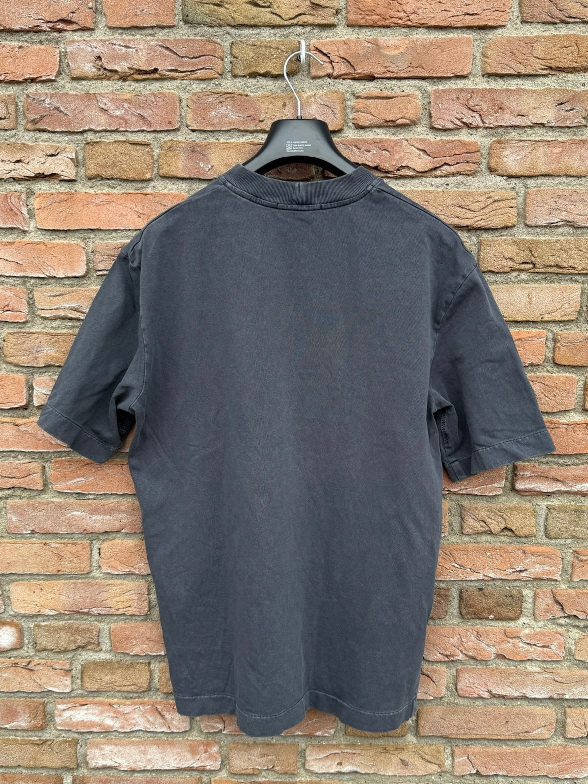 Stone Island Marina T-Shirt - M