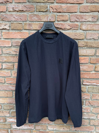 Stone Island Ghost Longsleeve - L