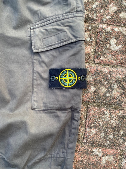 Stone Island Cargo - W36