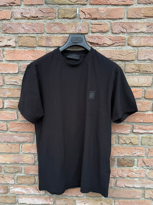 Stone Island Ghost T-Shirt - M