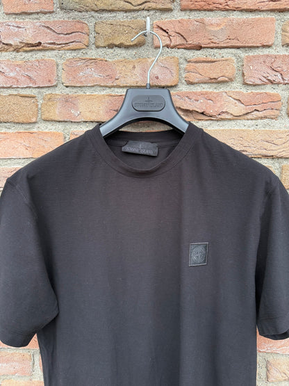 Stone Island Ghost T-Shirt - M
