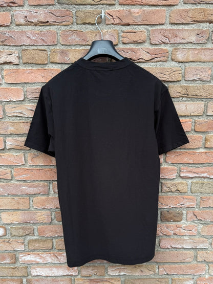 Stone Island Ghost T-Shirt - M