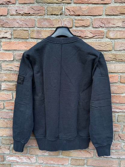 Stone Island Shadow Project Seweatshirt - S