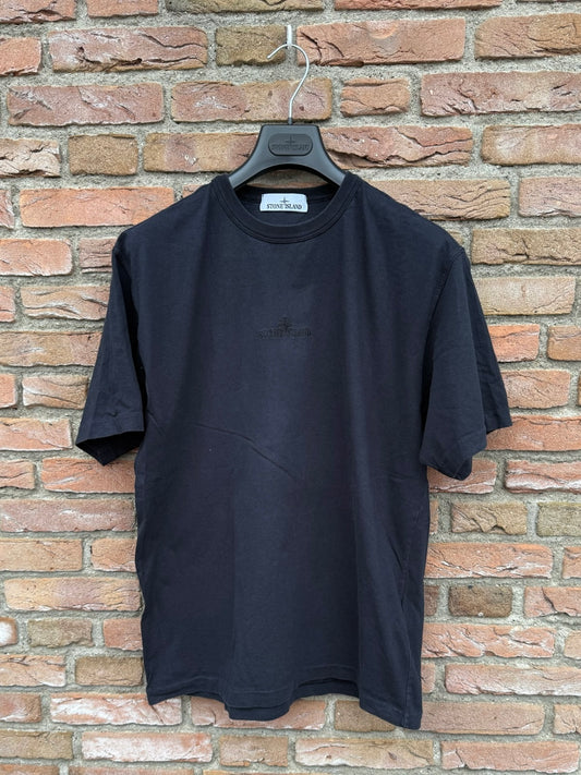 Stone Island T-Shirt - M