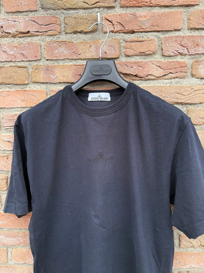 Stone Island T-Shirt - M
