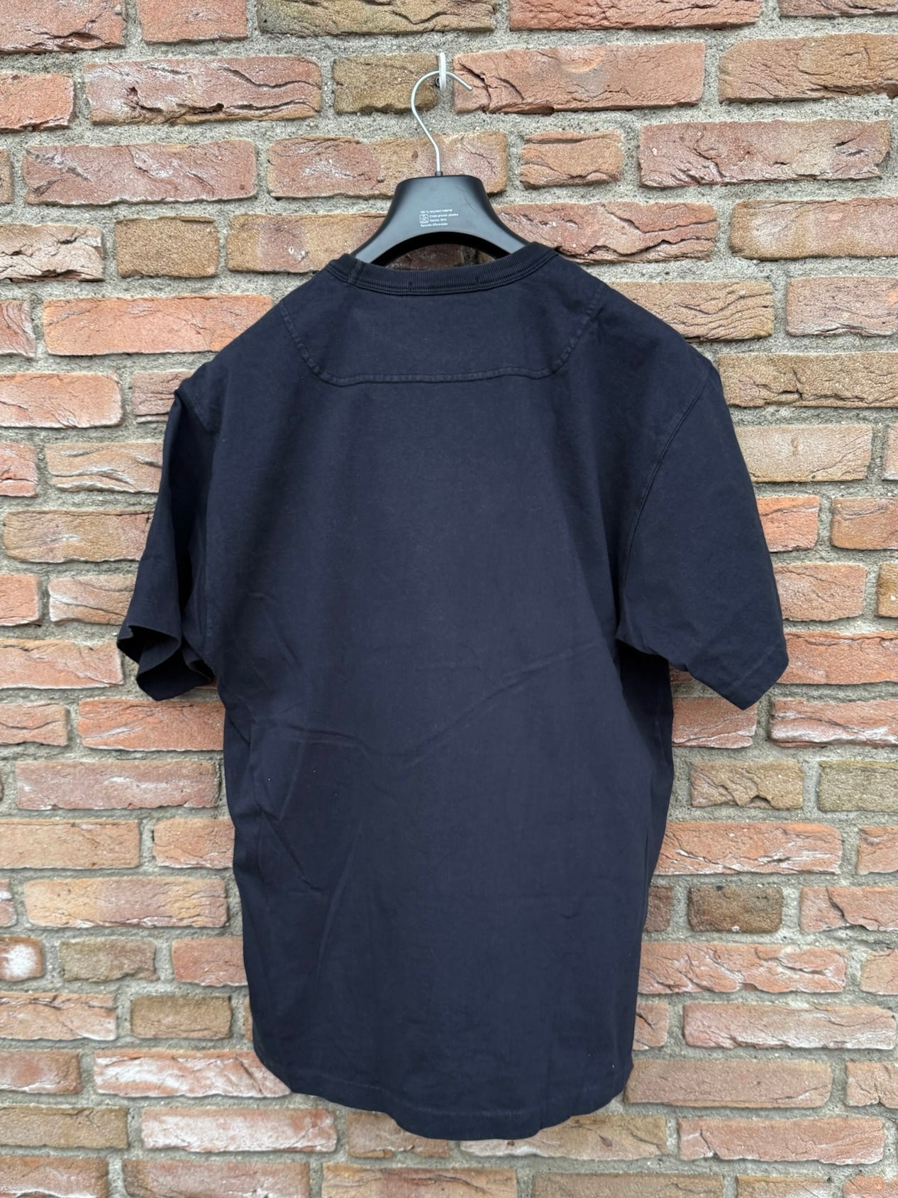 Stone Island T-Shirt - M