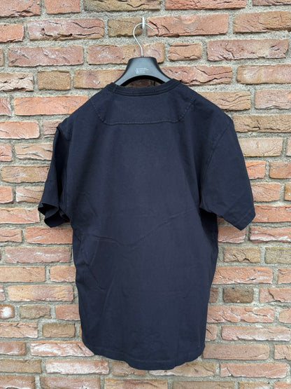Stone Island T-Shirt - M