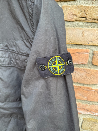 Stone Island Membrana 3L TC Jacket - S