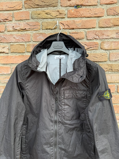 Stone Island Membrana 3L TC Jacket - S