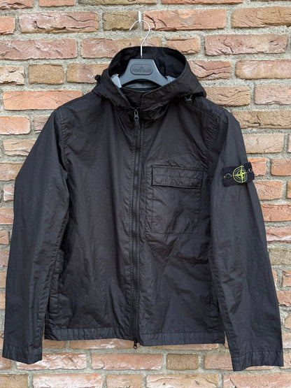 Stone Island Membrana 3L TC Jacket - S