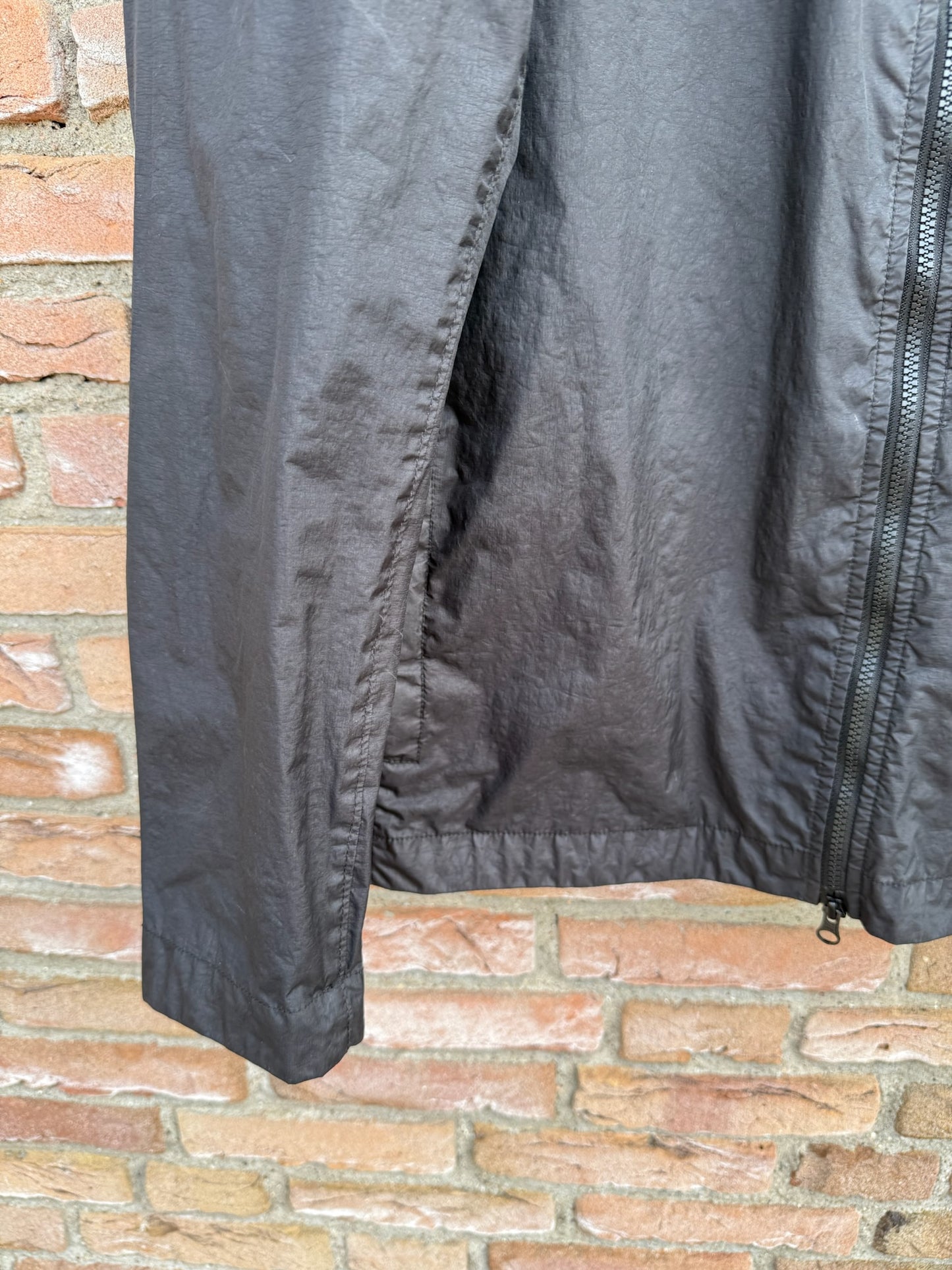 Stone Island Membrana 3L TC Jacket - S