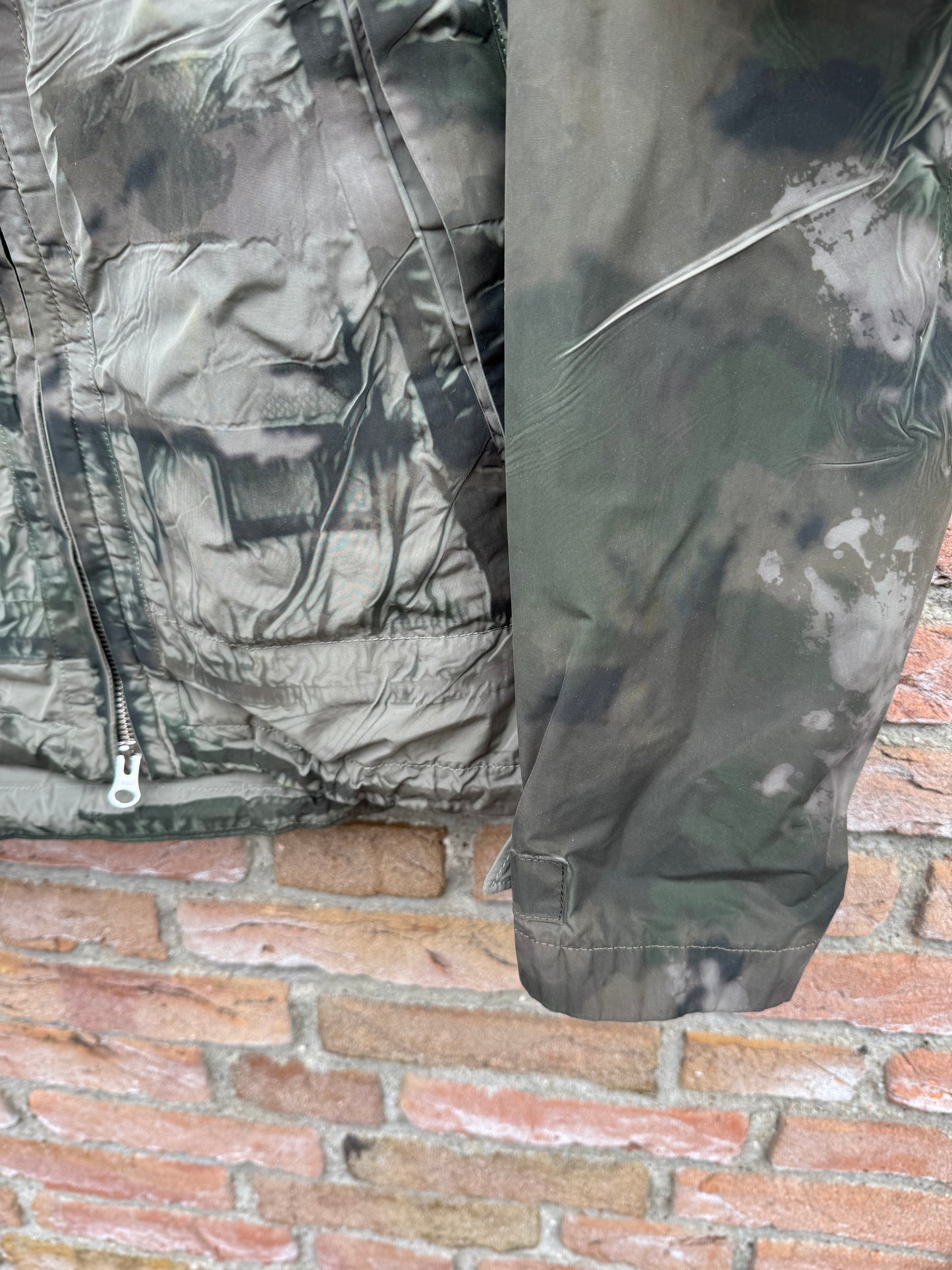 C.P. Company Tracery Jacket - M
