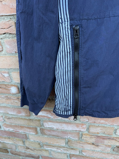 Stone Island Marina 50 Fili Sweatshirt - M