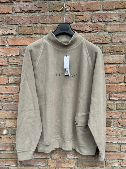 C.P. Company Pullover - XXL