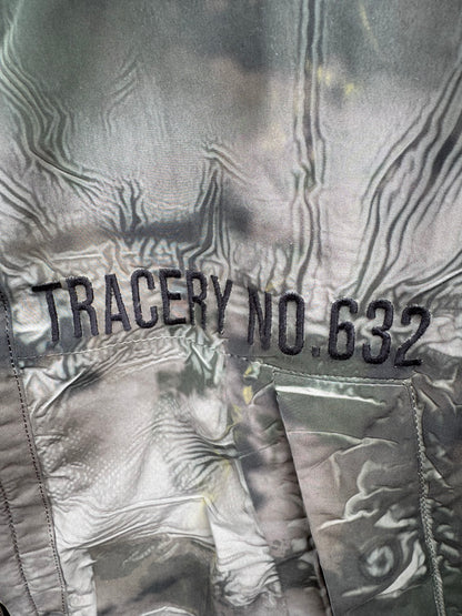 C.P. Company Tracery Jacket - M