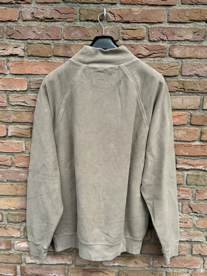 C.P. Company Pullover - XXL