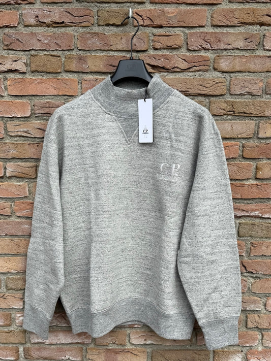 C.P. Company Pullover - XXL