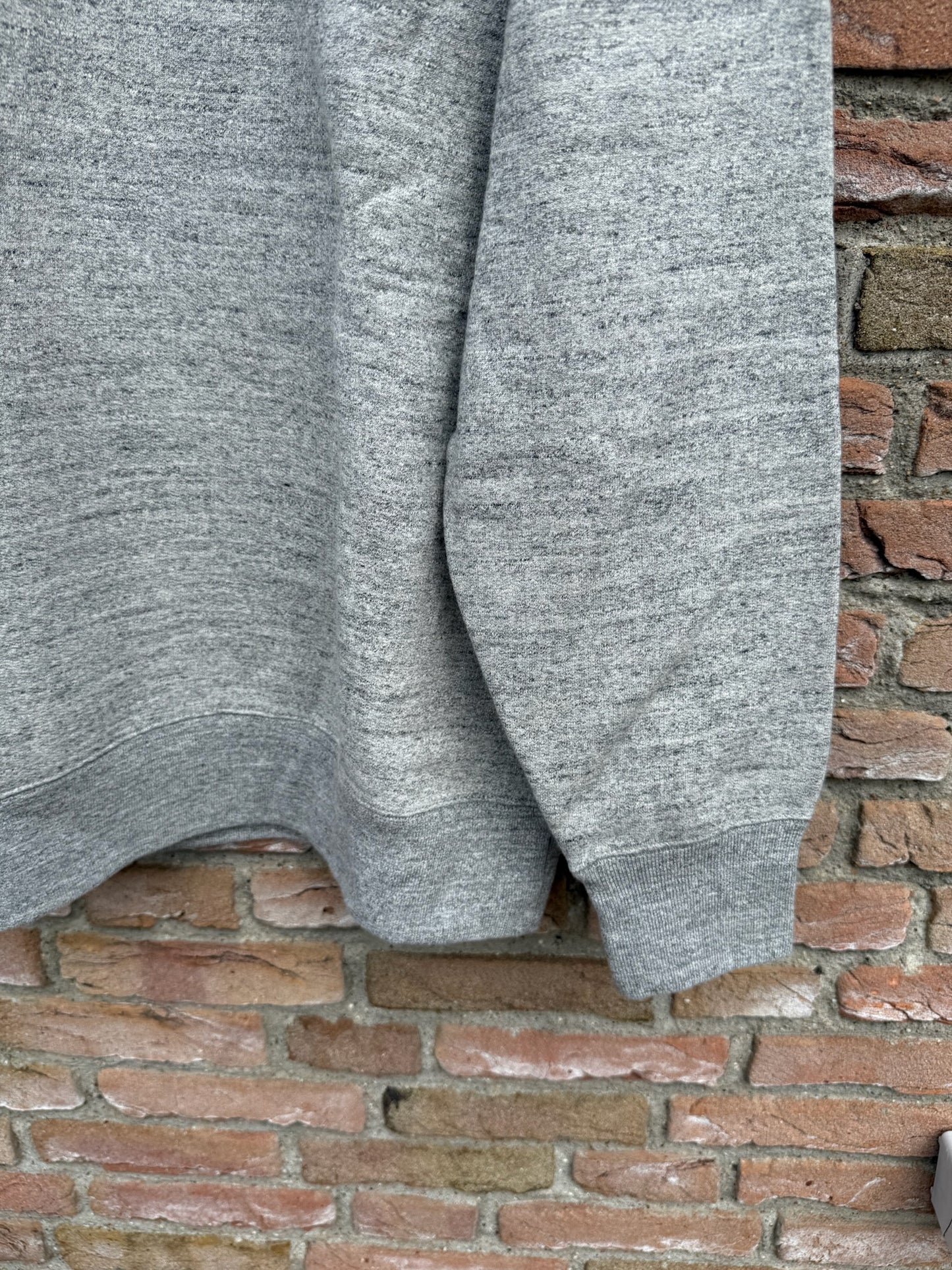 C.P. Company Pullover - XXL