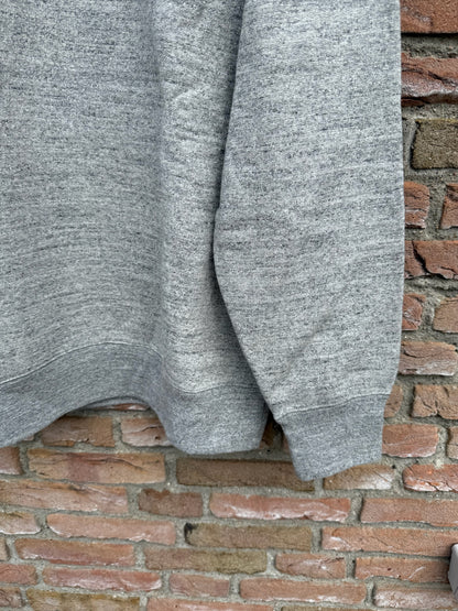 C.P. Company Pullover - XXL