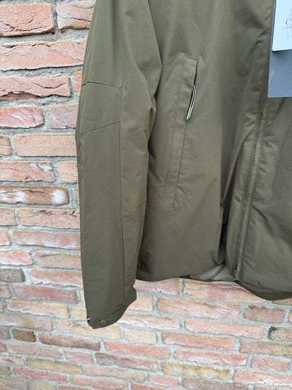 C.P. Company Pro-Tek Primaloft Jacket - XXL