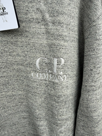C.P. Company Pullover - XXL