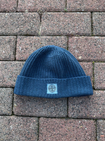 Stone Island Beanie