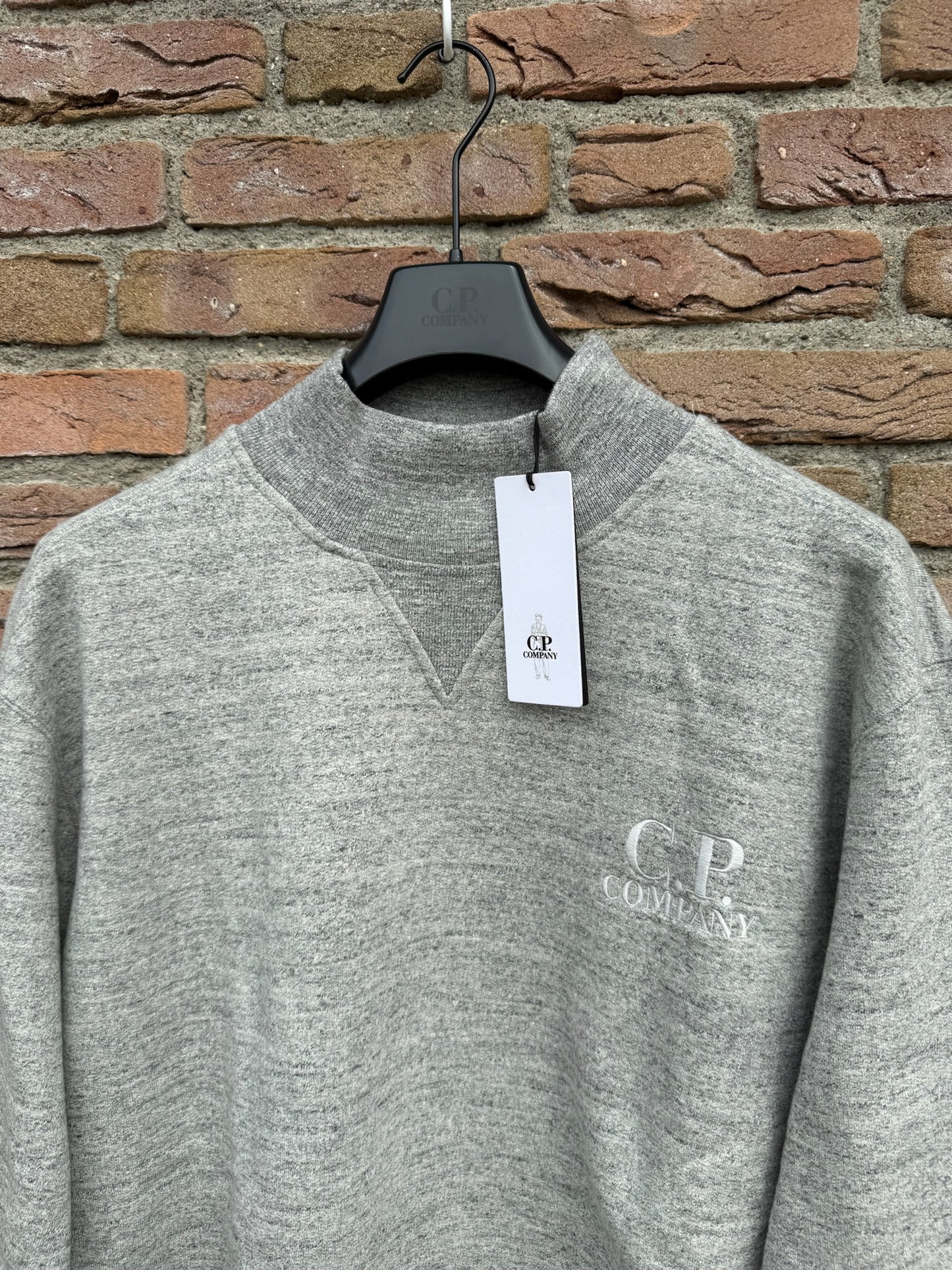 C.P. Company Pullover - XXL