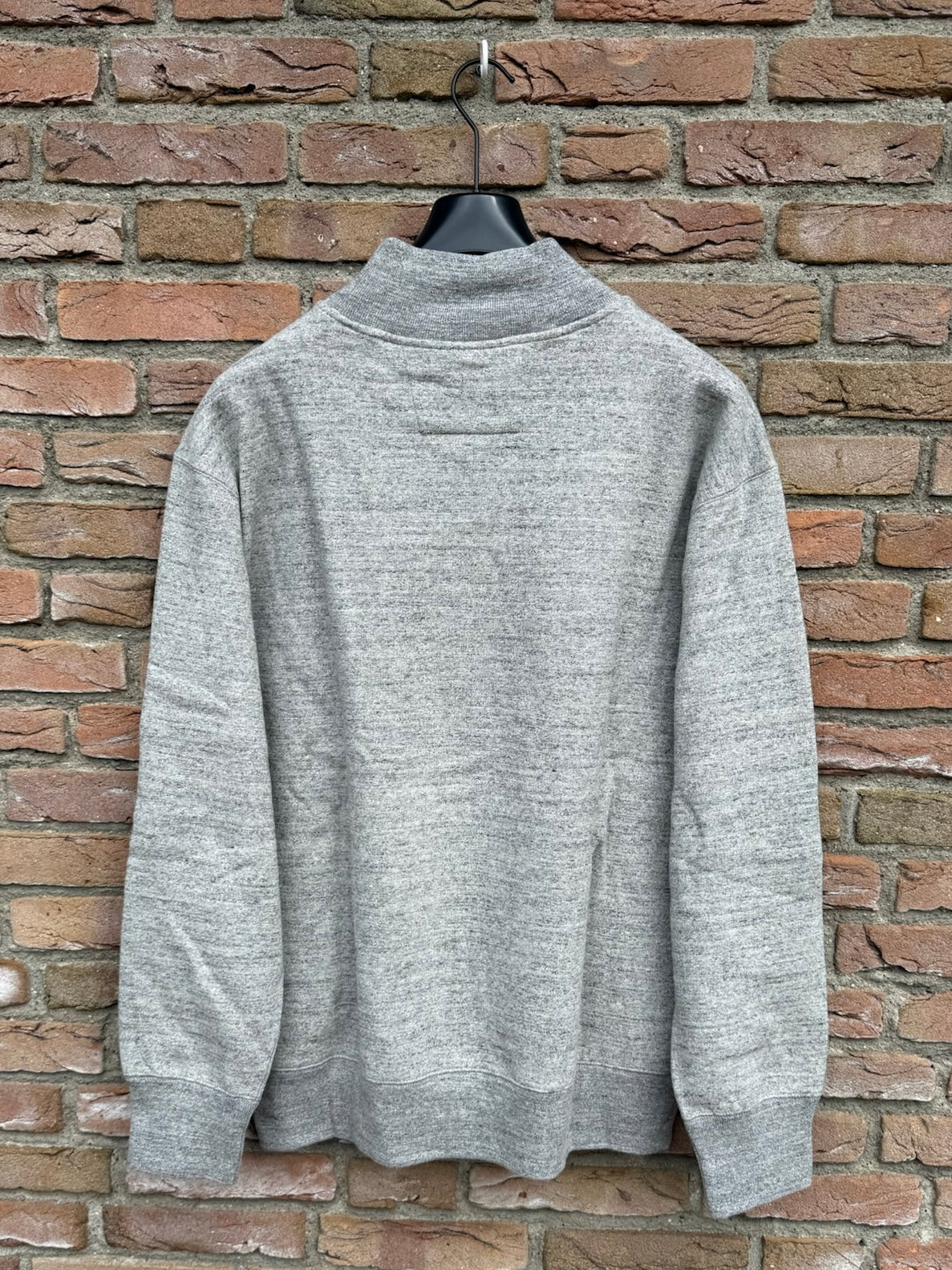 C.P. Company Pullover - XXL