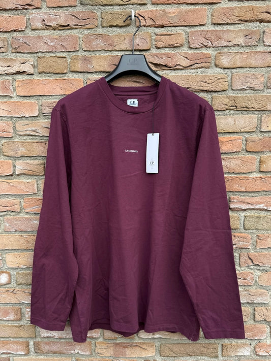 C.P. Company Longsleeve - XXL