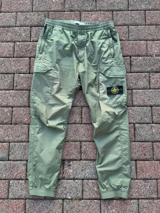 Stone Island Cargo - W34